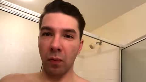 ducebabydee online show from February 23, 4:04 pm