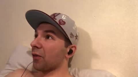 ducebabydee online show from February 27, 3:23 pm