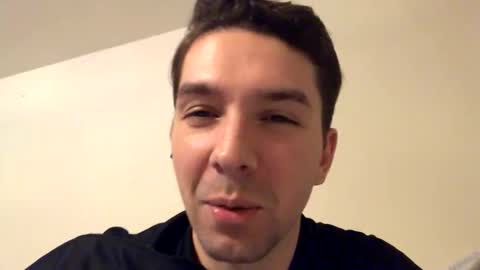 ducebabydee online show from March 17, 7:12 am