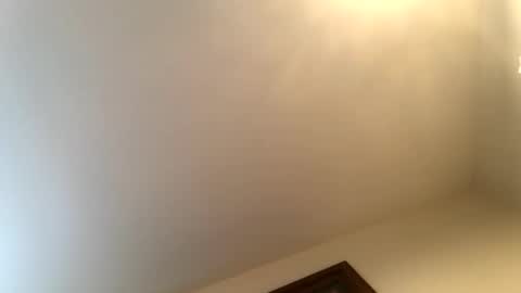 ducebabydee online show from May 1, 5:28 pm