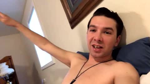 Snapshot of ducebabydee chatting on May 13, 3:31 pm ducebabydee online show from May 13, 3:31 pm