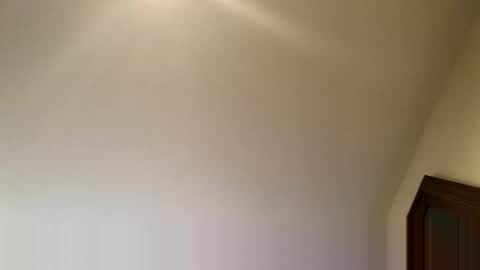 Snapshot of ducebabydee chatting on June 1, 6:20 pm ducebabydee online show from June 1, 6:20 pm
