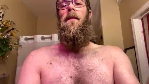 duckybwcforyou online show from December 23, 9:40 am