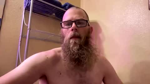 duckybwcforyou online show from February 19, 9:05 am