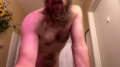 duckybwcforyou online show from February 21, 9:43 am