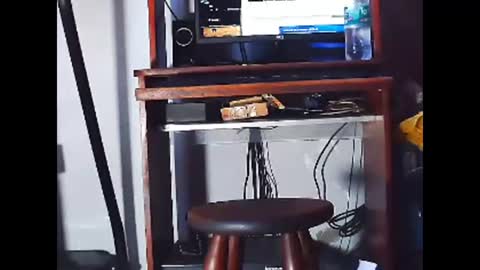 Snapshot of dudacdzinha65 chatting on March 6, 12:34 pm dudacdzinha65 online show from March 6, 12:34 pm