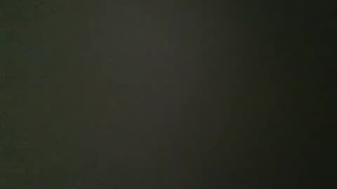 Snapshot of duddylover chatting on March 23, 3:38 pm Khelly online show from March 23, 3:38 pm