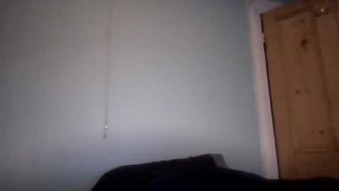 dude106954 online show from February 5, 4:50 am