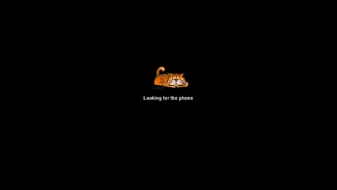 dudefukay online show from February 13, 7:03 am