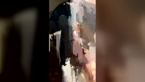 DudeGoesViral online show from March 25, 11:16 am