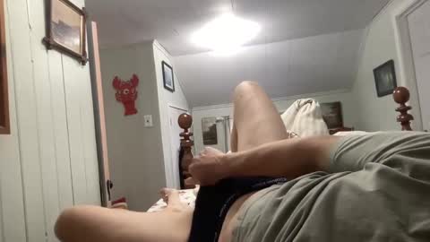 Snapshot of dudeinnh chatting on December 23, 8:25 pm Steve online show from December 23, 8:25 pm