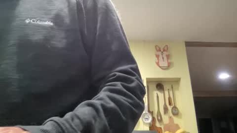 Snapshot of dudeinnh chatting on September 25, 9:57 am Steve online show from September 25, 9:57 am