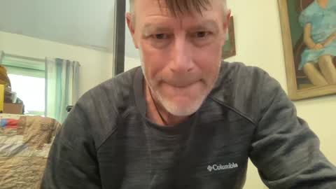 Snapshot of dudeinnh chatting on September 27, 2:55 pm Steve online show from September 27, 2:55 pm