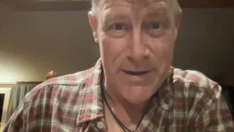 Snapshot of dudeinnh chatting on October 23, 10:30 pm Steve online show from October 23, 10:30 pm