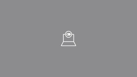 dudelessrou online show from June 18, 9:25 am