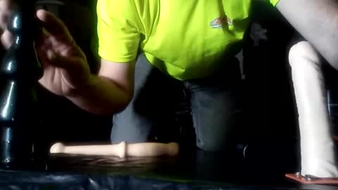 Snapshot of dudemanguy801 chatting on October 14, 5:08 am dudemanguy801 online show from October 14, 5:08 am