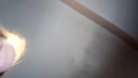 Snapshot of dudemanguy801 chatting on October 25, 4:31 am dudemanguy801 online show from October 25, 4:31 am