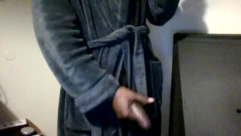 Daddy3rdLeg online show from February 10, 1:44 pm