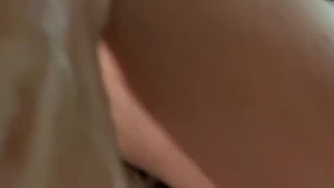 Snapshot of dudewithcams chatting on December 11, 11:51 am dudewithcams online show from December 11, 11:51 am