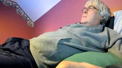 Doug online show from November 15, 1:51 pm