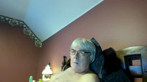 Doug online show from June 15, 3:58 pm