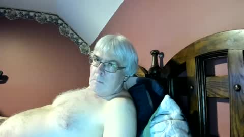 Snapshot of dug38 chatting on July 10, 1:58 pm Doug online show from July 10, 1:58 pm
