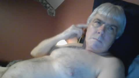 Snapshot of dug38 chatting on July 12, 3:14 pm Doug online show from July 12, 3:14 pm
