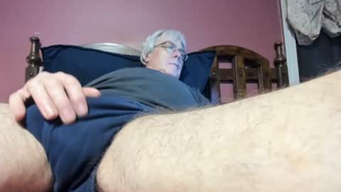 Snapshot of dug38 chatting on July 21, 10:01 pm Doug online show from July 21, 10:01 pm