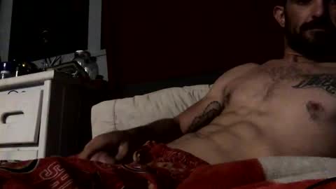 dugawuga online show from September 22, 8:27 am