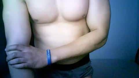 duhe1234 online show from September 9, 3:39 am