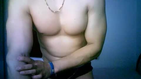 duhe1234 online show from September 10, 3:17 am