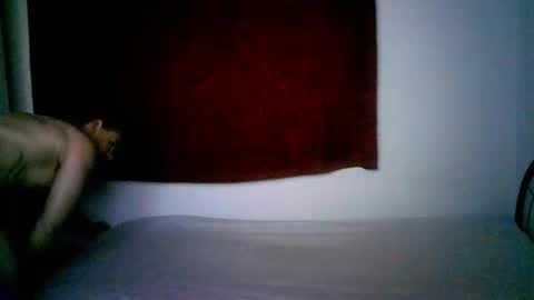 duhe1234 online show from September 14, 3:38 am