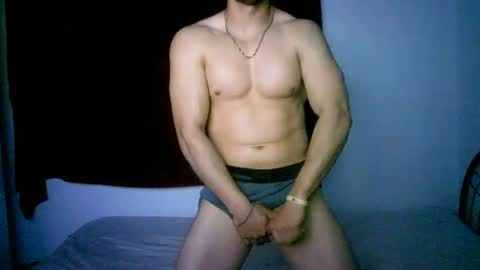 duhe1234 online show from September 15, 3:17 am