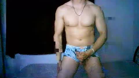 duhe1234 online show from September 19, 3:41 am