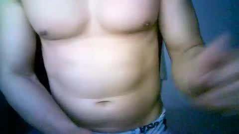 duhe1234 online show from September 21, 3:19 am