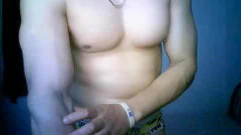 duhe1234 online show from September 23, 4:37 am