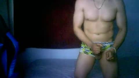 duhe1234 online show from October 1, 4:40 am