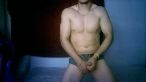 duhe1234 online show from October 6, 3:04 am