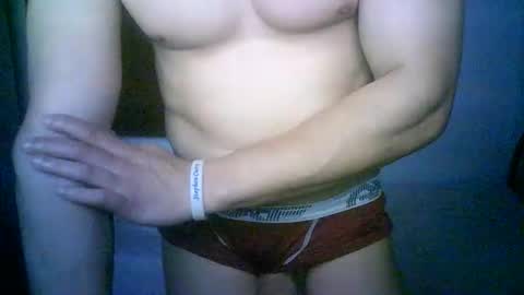 duhe1234 online show from October 7, 4:20 am