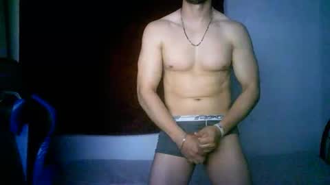 duhe1234 online show from October 9, 5:27 am