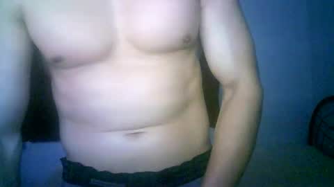 duhe1234 online show from November 9, 4:22 am