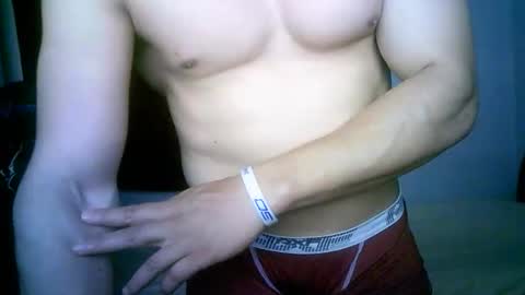 duhe1234 online show from December 1, 3:33 am