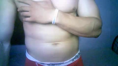 duhe1234 online show from December 17, 4:29 am