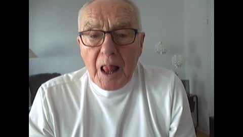 Duin8 online show from February 2, 12:26 pm