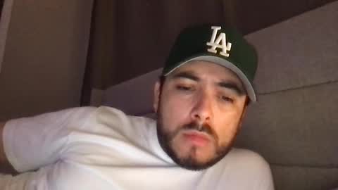 Snapshot of duke12034 chatting on October 29, 6:26 am duke12034 online show from October 29, 6:26 am