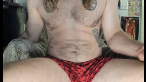 Duke42000 online show from March 1, 5:37 pm