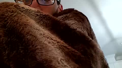 duke_lordly online show from March 11, 1:34 pm