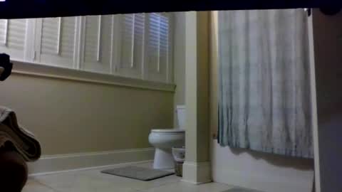 duke_lordly online show from November 16, 9:09 pm