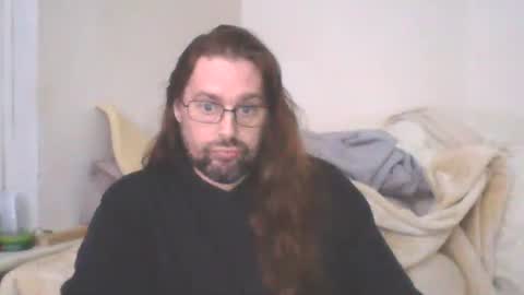 Snapshot of dukenucum73 chatting on December 3, 4:28 pm chris online show from December 3, 4:28 pm