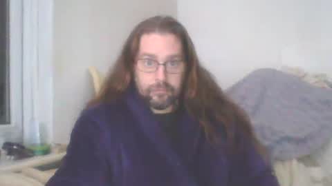 Snapshot of dukenucum73 chatting on December 9, 6:35 pm chris online show from December 9, 6:35 pm